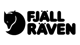 fja  llra  ven 340x192